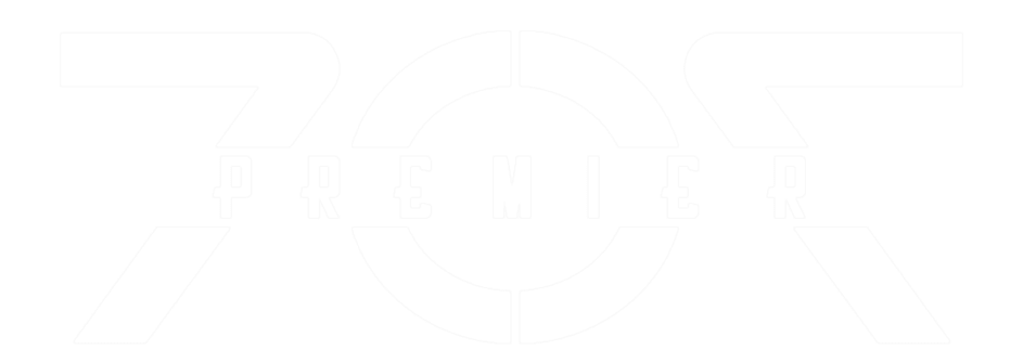 White 707 Logo_edited No Background (1) 1