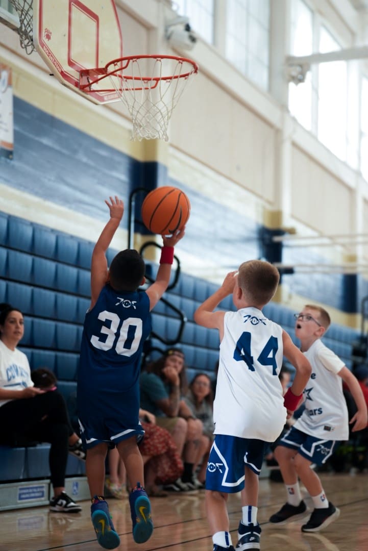 d3db876ac76b7c43bde9b6d00e144ba0