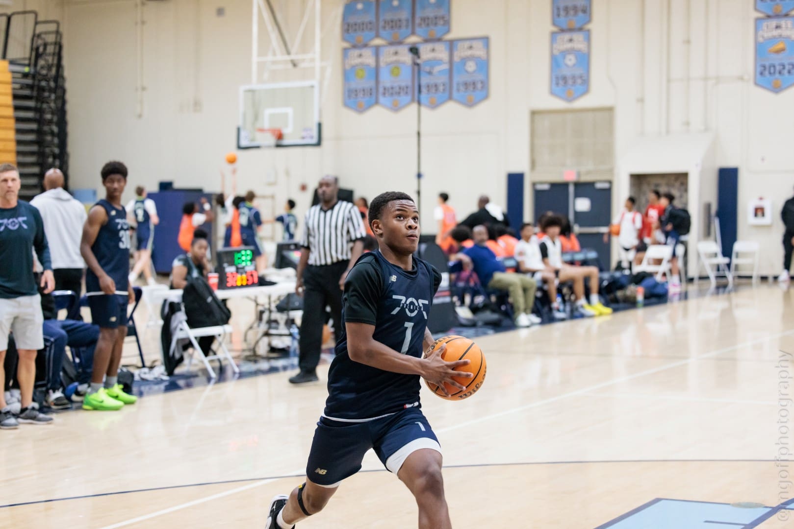 vsTopProspects-20240517-8529