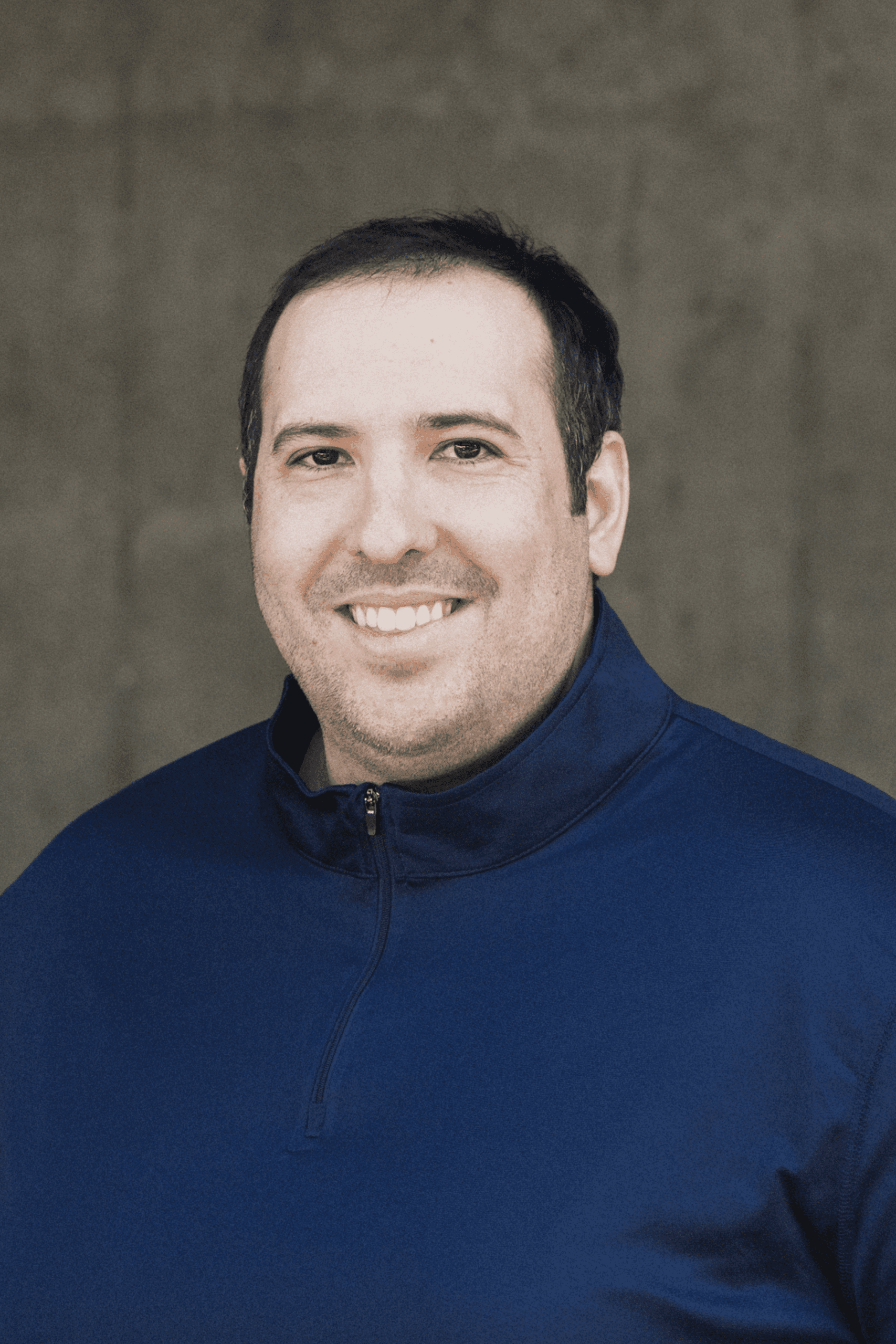 Troy_HEADSHOTS_CROPPED-1 copy