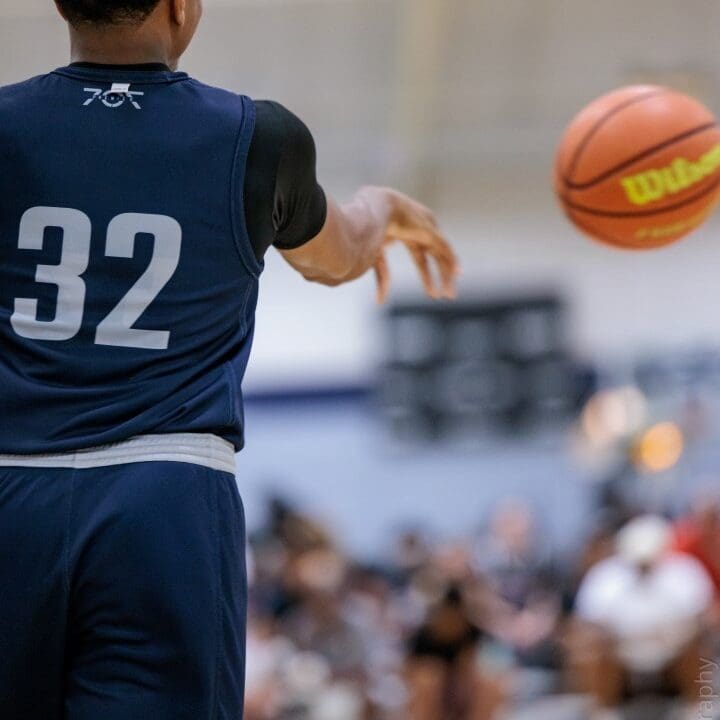 Game01vsNBBAElite-240711-4586-111