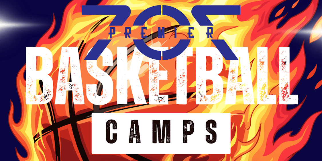 Screenshot 2026-04-14 at 12.47.21 PM