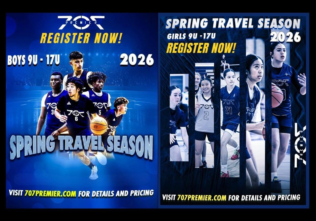 Untitled design (26)