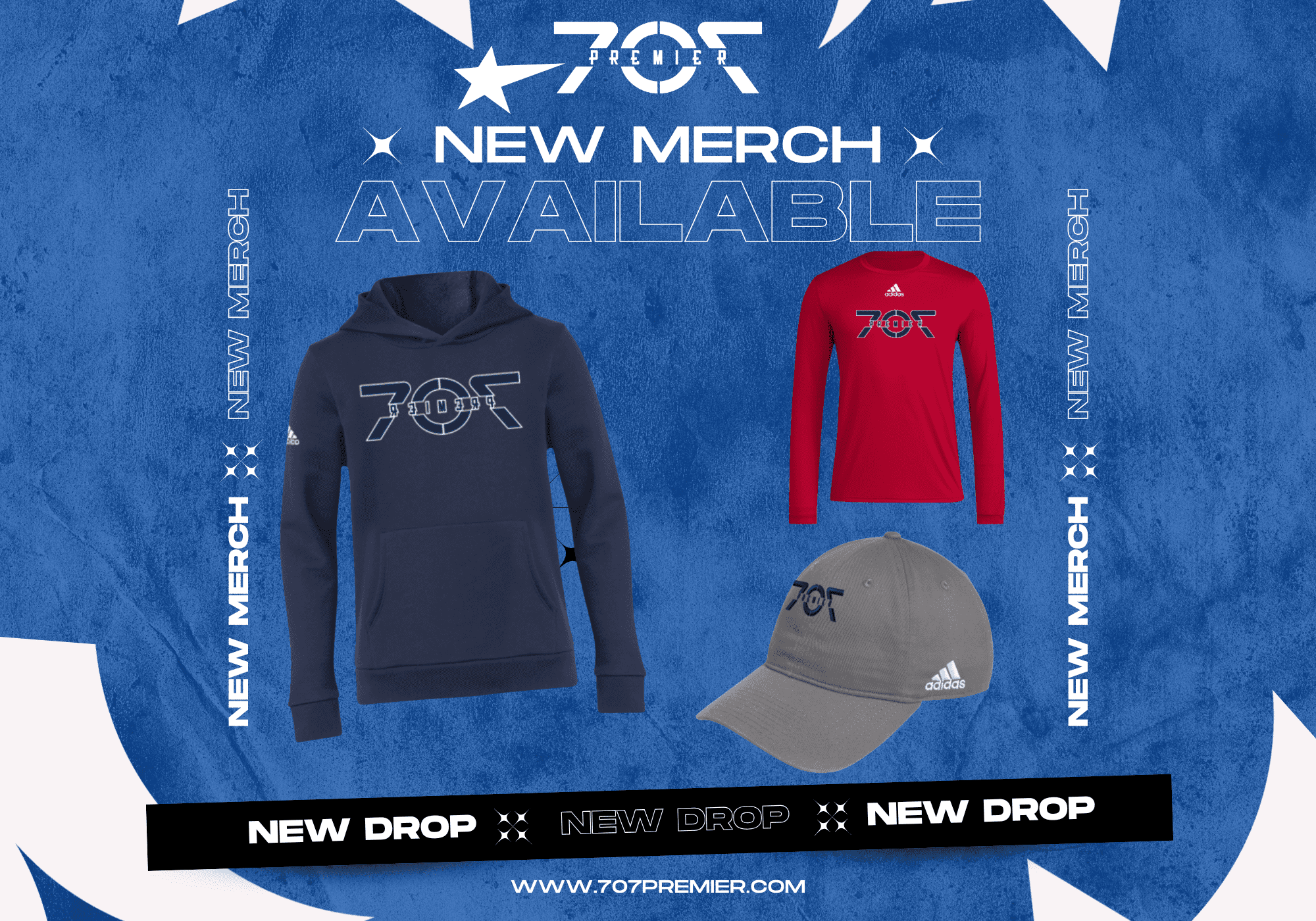 Vaca pena (7 x 5 in)