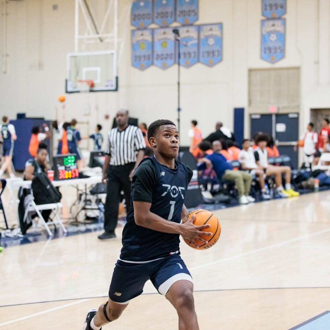 vsTopProspects-20240517-8529